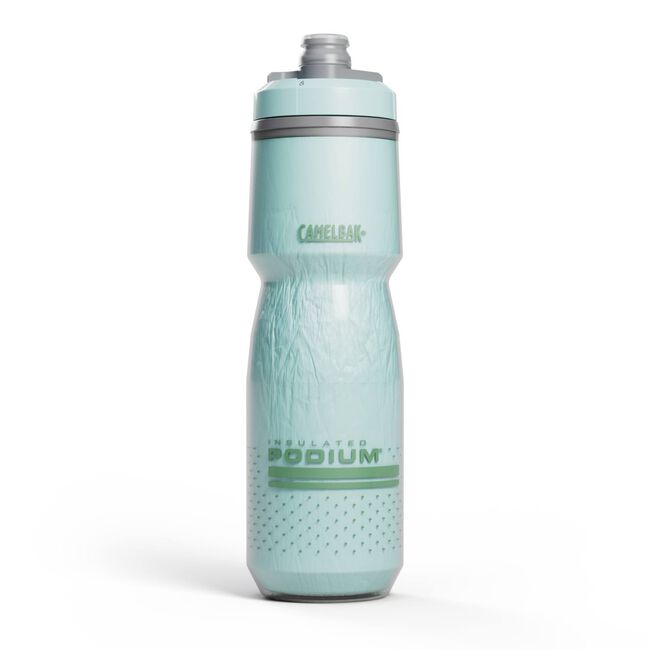 Podium&reg; Chill&trade; 24oz Bike Bottle