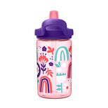 Eddy&reg;+ Kids 14oz Bottle with Tritan&trade; Renew,  Limited Edition