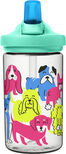 Eddy&reg;+ Kids 14oz Bottle with Tritan&trade; Renew,  Limited Edition