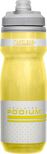Podium&reg; Chill&trade; 21oz Bike Bottle