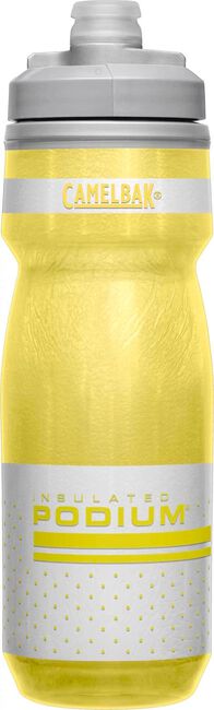 Podium&reg; Chill&trade; 21oz Bike Bottle
