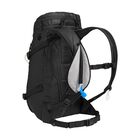 SnoBlast&trade; 22 Hydration Pack