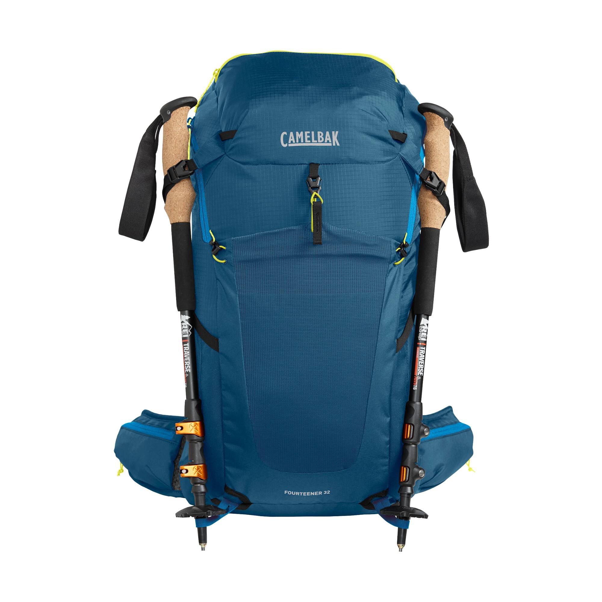 Camelbak outlet hiking backpack