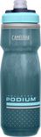 Podium&reg; Chill&trade; 21oz Bike Bottle