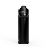 Thrive&trade; Chug 32oz Bottle, Insulated Stainless Steel