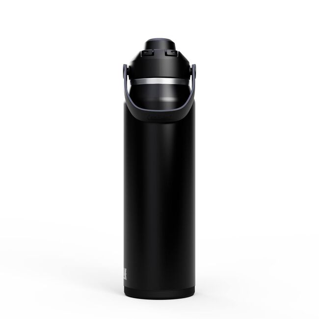 Thrive&trade; Chug 32oz Bottle, Insulated Stainless Steel