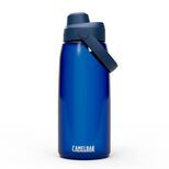 Thrive&trade; Chug 32oz Bottle with Tritan&trade; Renew