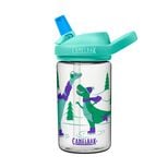 Eddy&reg;+ Kids 14oz Bottle with Tritan&trade; Renew,  Limited Edition