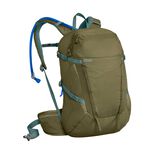Women&#39;s Helena&trade; 20 Hydration Pack