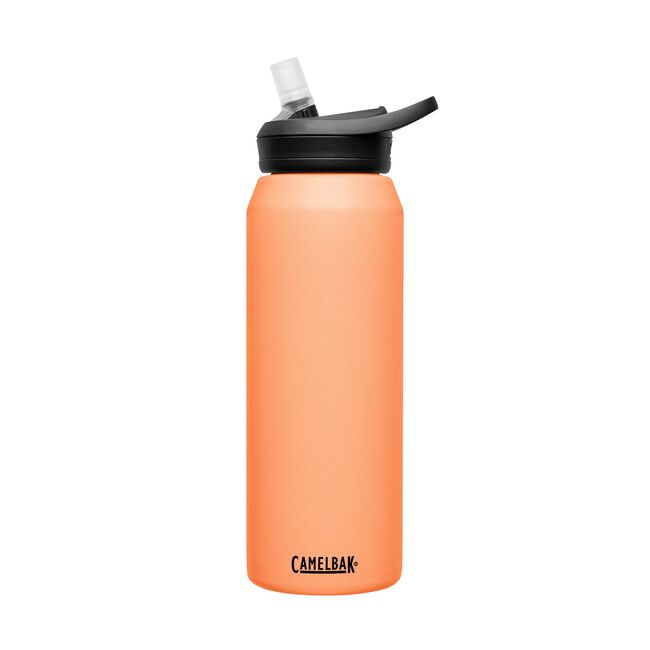 BOTELLA CAMELBAK EDDY+ 32OZ Camelbak - Crossmountain