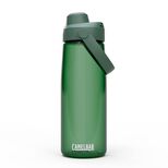 Thrive&trade; Chug 25oz Bottle with Tritan&trade; Renew