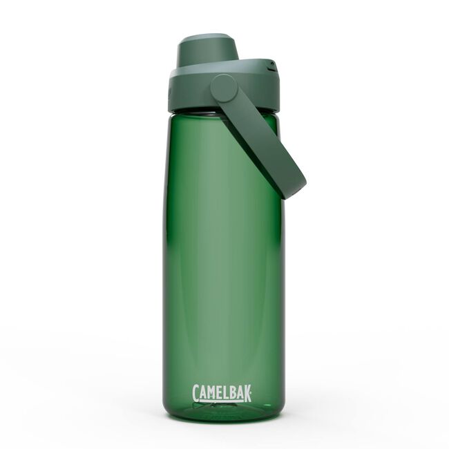Thrive&trade; Chug 25oz Bottle with Tritan&trade; Renew