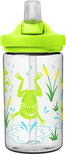 Eddy&reg;+ Kids 14oz Bottle with Tritan&trade; Renew, Limited Edition