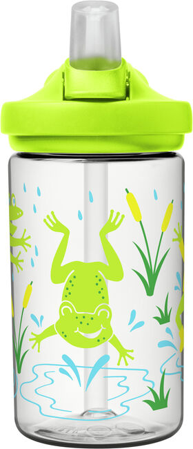 Eddy&reg;+ Kids 14oz Bottle with Tritan&trade; Renew, Limited Edition