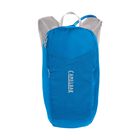 Arete&trade; 14 Hydration Pack 50oz