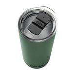 Horizon 20 oz Tumbler, Insulated Stainless Steel
