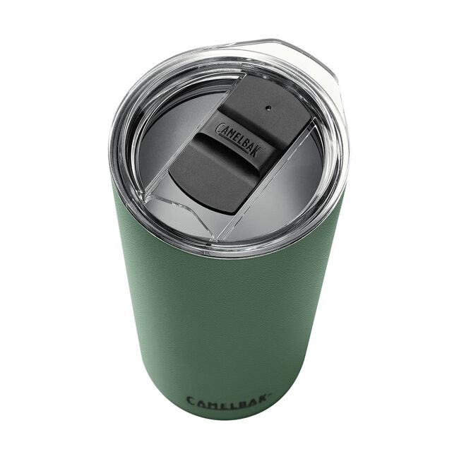 Horizon 20 oz Tumbler, Insulated Stainless Steel