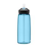 Eddy+ 32oz Bottle with Tritan&trade; Renew