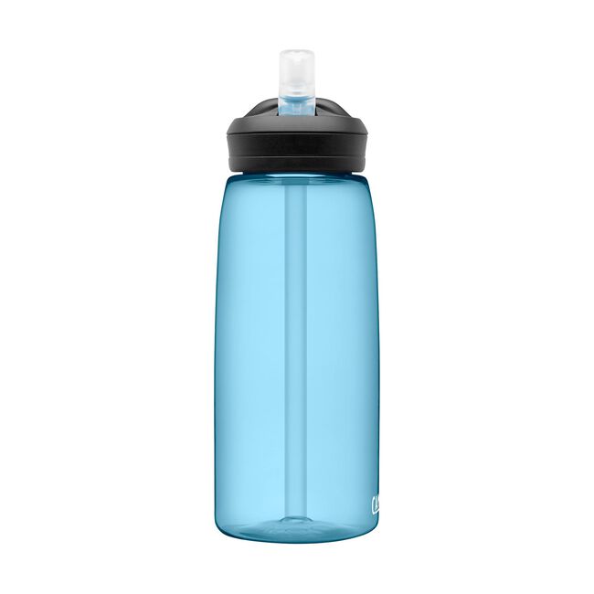 Eddy+ 32oz Bottle with Tritan&trade; Renew