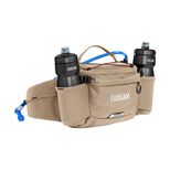M.U.L.E.&reg; 5 Waist Pack with Crux&reg; 1.5L Lumbar Reservoir