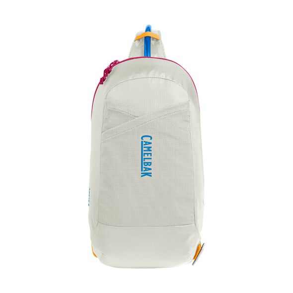 Arete&trade; Sling 8
