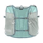 Zephyr&trade; Pro Vest with Two 17oz Quick Stow&trade; Flasks