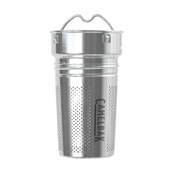 Tea Strainer Accessory