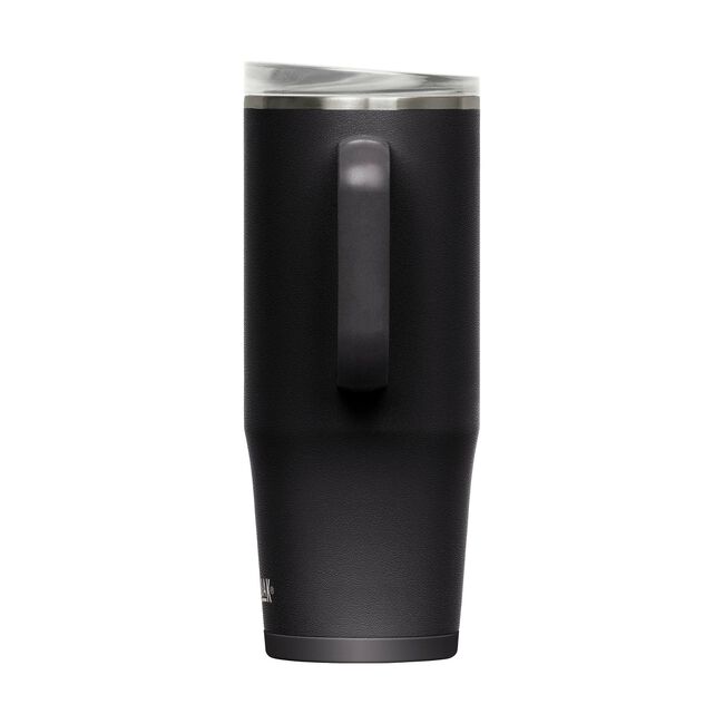 Thrive&trade; 32 oz Mug, Insulated Stainless Steel