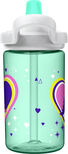 Eddy&reg;+ Kids 14oz Bottle with Tritan&trade; Renew, Limited Edition
