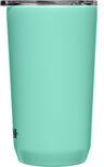 Horizon 16 oz Tumbler, Insulated Stainless Steel