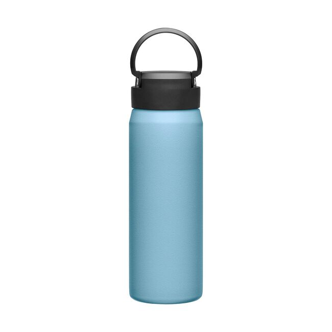 Fit Cap 25oz Water Bottle, Insulated Stainless Steel