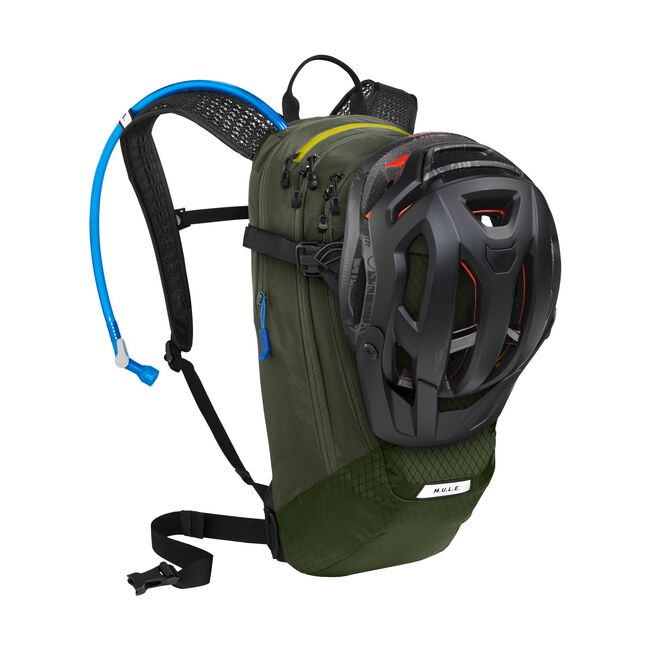 M.U.L.E.&reg; 12 Hydration Pack 100 oz