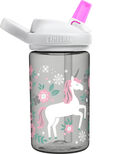 eddy&reg;+ Kids .4L Bottle, Limited Editions