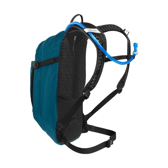 mock bekymre Installere Buy M.U.L.E.® 12 Hydration Pack 100 oz And More | CamelBak