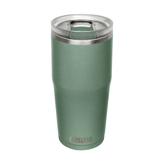 Thrive&trade; 20 oz Tumbler, Insulated Stainless Steel