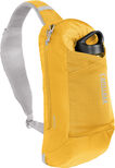 Arete&trade; Sling 8 Hydration Pack