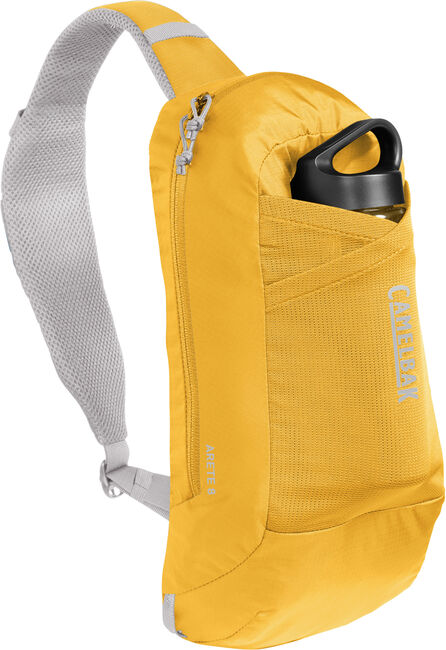 Arete&trade; Sling 8 Hydration Pack