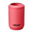 Horizon 12oz Can Cooler Mug, Insulated Stainless Steel