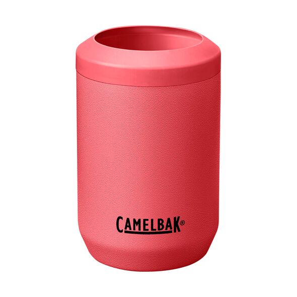 Horizon 12oz Can Cooler Mug, Insulated Stainless Steel