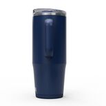 Thrive&trade; 32 oz Mug, Insulated Stainless Steel