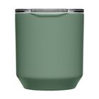 Horizon 10 oz Rocks Tumbler, Insulated Stainless Steel