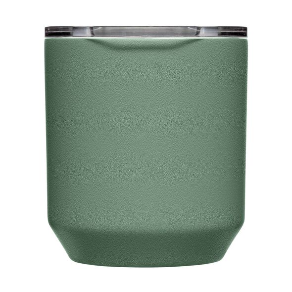 Horizon 10 oz Rocks Tumbler, Insulated Stainless Steel