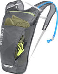 Women&#39;s Rogue Light 70oz