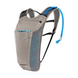 Rogue Light 70oz