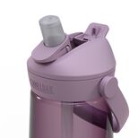 Thrive&trade; Flip Straw 25oz Bottle with Tritan&trade; Renew