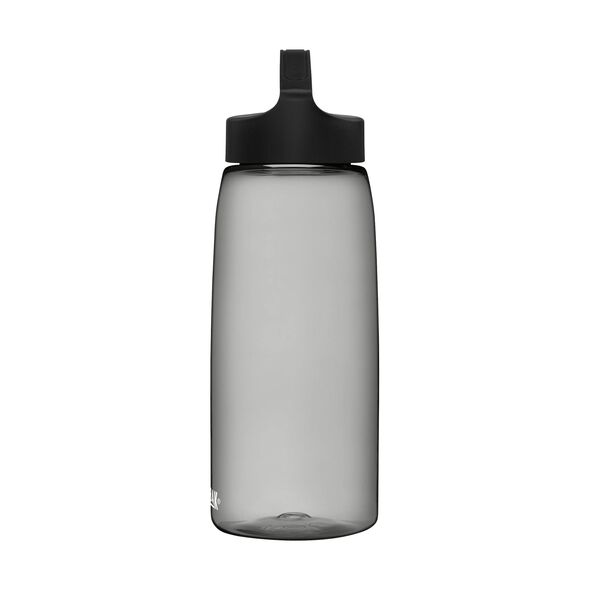 Carry Cap 32oz Bottle with Tritan&trade; Renew