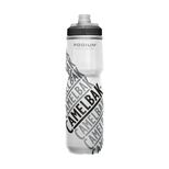 Podium&reg; Chill&trade; 24oz Bike Bottle