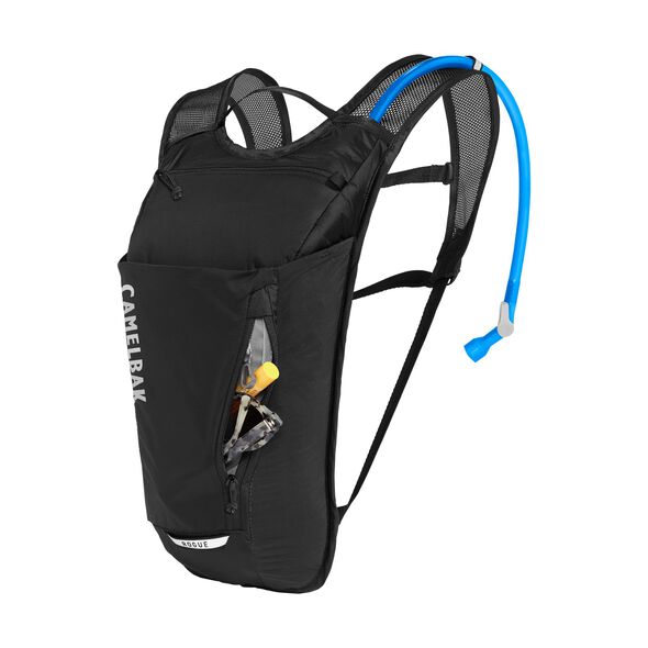 Rogue Light 70oz