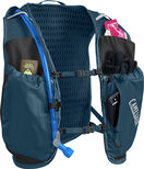 Women&#39;s Circuit&trade; Vest 50oz