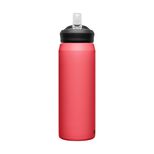 Eddy+ 25oz Water Bottle, Insulated Stainless Steel